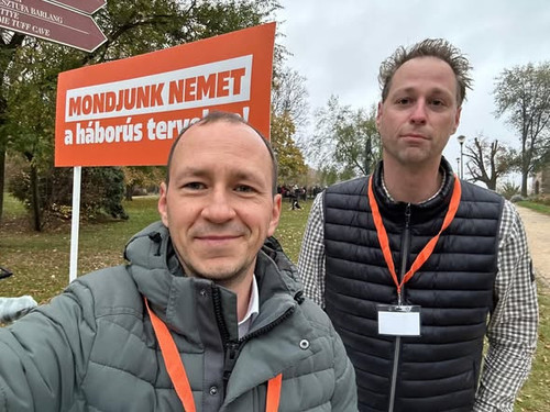 577804365 1450261643573714 3640736622910433111 n.jpg?stp=dst jpg s590x590 tt6& nc cat=105&ccb=1 7& n.jpg