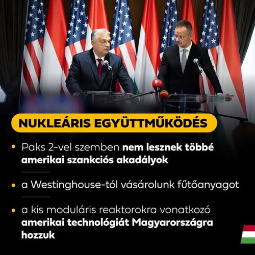 577870225 1397429758412784 1283602281894904781 n.jpg?stp=dst jpg p526x296 tt6& nc cat=104&ccb=1 7& n.jpg