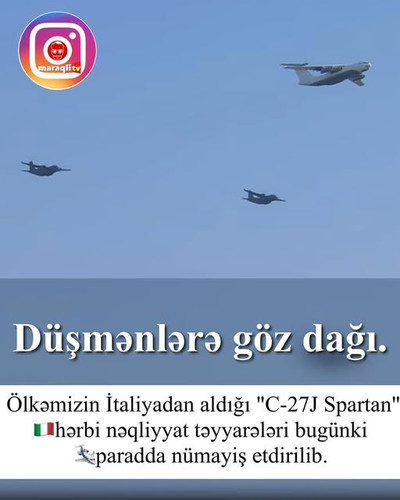 573843526 18540575050050163 927452075088582056 n.jpg?stp=dst jpg s640x640 tt6& nc cat=1&ccb=1 7& nc .jpg