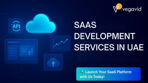 SaaS Development Services in UAE | Custom Cloud Software for Enterprises.jpg