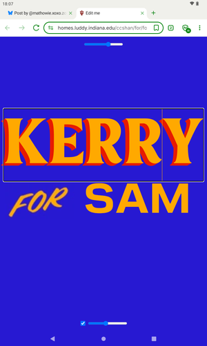 Screenshot 20251108 180759.png