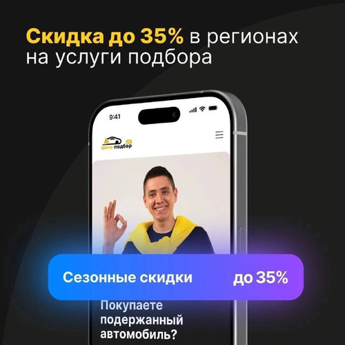 fdDecqjbs9TNnO2qJAaeFtppDiyxD9t5dz81SvHbNu4k4j8Lo7AxJYytA9IdGHqOxOYWytpOxSEx7IdUCqMplcPly9cuc GBqQ7Q.jpg