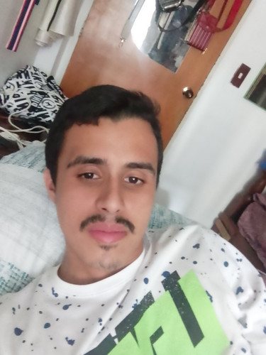 IMG 20251108 141249 443.jpg