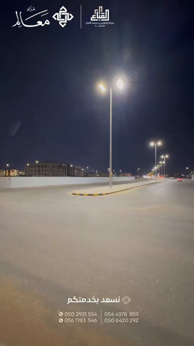 onOR gIFZqdUjGn .jpg