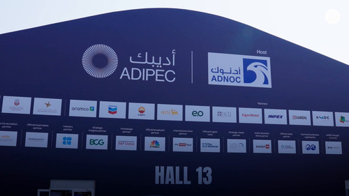 mAP3 IF34lKx qlV.jpg