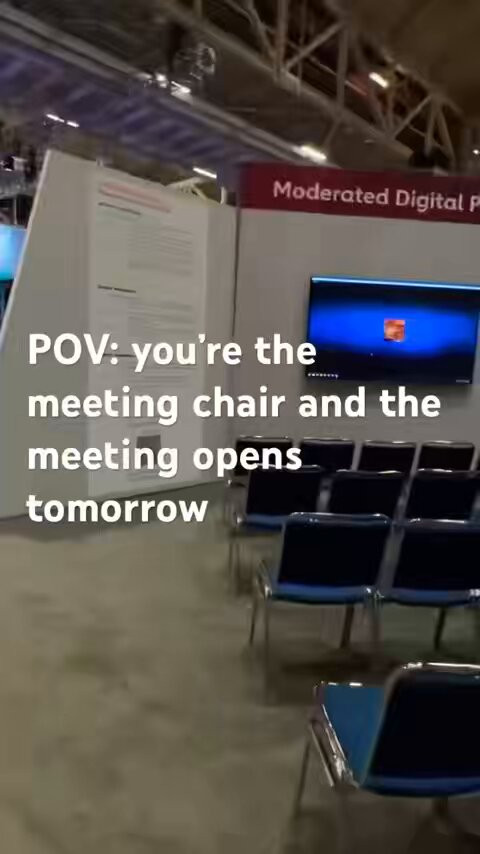 39rD V2vBhA9Jzes.jpg