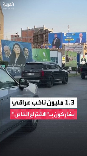 pPJ2kOw wfXx9Na .jpg