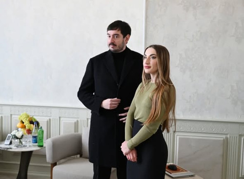 575915943 18542038156031353 856356937123119980 n.webp?stp=dst jpg s590x590 tt6& nc cat=110&ccb=1 7& .jpg