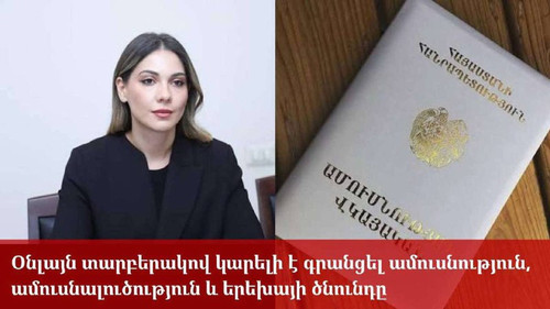 E0OL7sjvoyqyFREMQqHc6DWy4e5hWr8Dc7VyhPV cbrMUuyDmqneHlbaSMS9q0 bj2bjcQsMsyjiSckibnsDMi9V2jrrTfrGZ0S .jpg