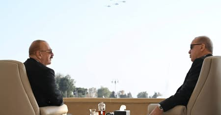 14995359011064417266?url=https%3A%2F%2Fcdn2.azerbaycan24.com%2Fwp content%2Fuploads%2F2025%2F11%2F8a.jpg