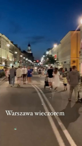 orWBhTiwQV KY3EM.jpg