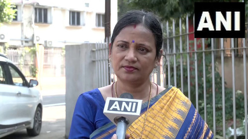 8hi6DySCMw Jwjzk.jpg