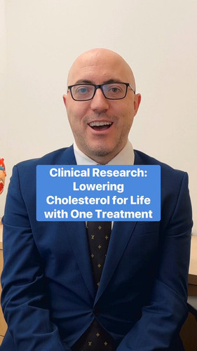 ns2uZv01E NFRW9Q.jpg