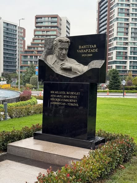 579095237 1258106826352778 5745874452438523614 n.jpg? nc cat=109&ccb=1 7& nc sid=127cfc& nc ohc=6Yry.jpg