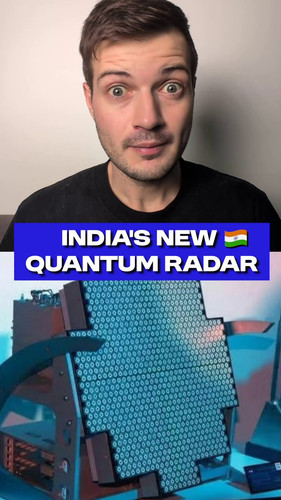 5nx U4Pcw0OkMn7U.jpg