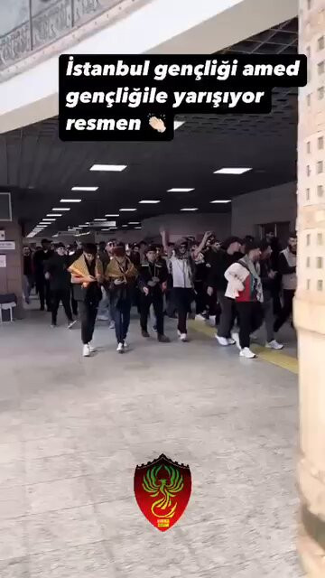 Z 6i 4MQ1 VCrlLT.jpg