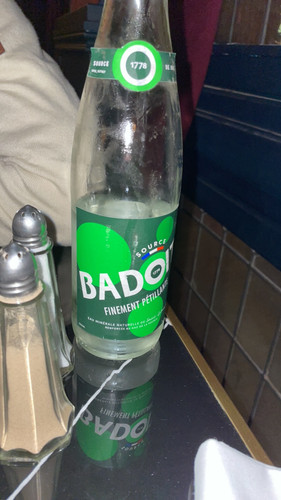 CAP 8F55F428 7611 4DAC 8B76 EDD11E1EC704.jpg