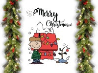 charlie brown wallpaper thumbnail.jpg