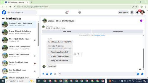 Screenshot (1631).png