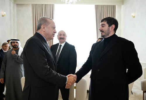 cFQ JkSE9llAiN8I92h2WhOqV CbuEL31yl6BOYuYcL3N14j0SP6XFxJvqVvHJZjcBM4j851xHlIYDJSs fcx7R669VdPCQehaK4.jpg