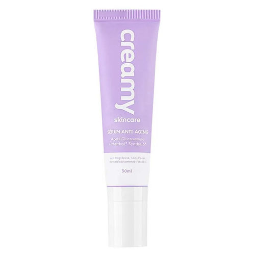 DROPS SERUM ANTI AGING 30ML CREAMY foto 2.png