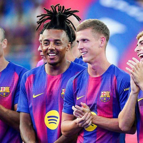 578269607 1403462405120458 452191392979796719 n.jpg?stp=dst jpg p526x296 tt6& nc cat=104&ccb=1 7& nc.jpg