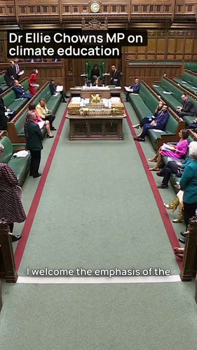 90gGmcjnzbvt8 4 .jpg