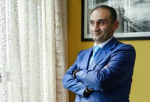 JCKGGajpyolka6w3dwxzY13dW2PzWl Th0cduQULwgCLTtzCop7DAM7KY 7NXaiV9jfeXndtL JoIqHwno gdRKX0wJdgiBP7Y U.jpg