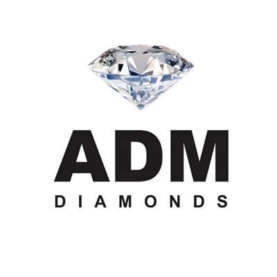 vXMPuMS7tkEy1L4wfPOhlGlHZxoQtZrjagzEtk5G4zJZBI4PAPC Gt547LiDIaANa 1tmPxqQ elIlYiGD2hMHJ5MSpcKZo2j6Si.jpg