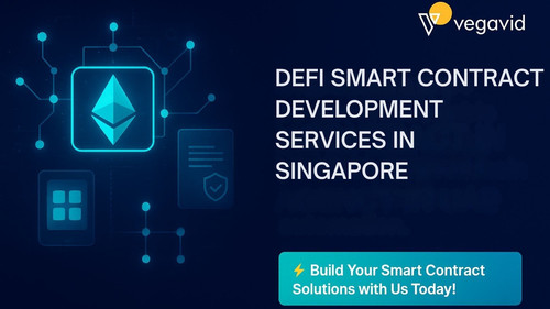DeFi Smart Contract Development Services in Singapore | Secure Blockchain Solutions.jpg