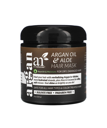 Artnaturals Argan Oil Aloe Ha.jpg