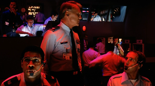 cap By Dawn's Early Light 1990 720p HDTV DD2.0 x264 EbP 00 08 35 05.png