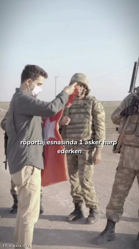 BbaqrsnJ0bUgn7z .jpg