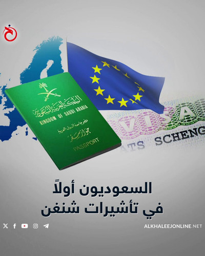 T3Wok7ms6 NUKQbz.jpg