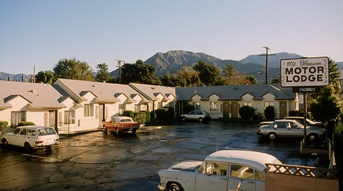 cap By Dawn's Early Light 1990 720p HDTV DD2.0 x264 EbP 00 02 36 01.png