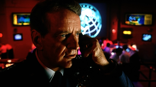 cap By Dawn's Early Light 1990 720p HDTV DD2.0 x264 EbP 00 09 48 06.png