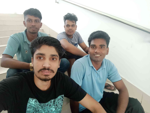 JPEG 20251109 001549 2044555388838097786.jpg