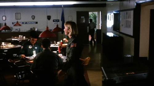 cap By Dawn's Early Light 1990 720p HDTV DD2.0 x264 EbP 00 06 46 04.png