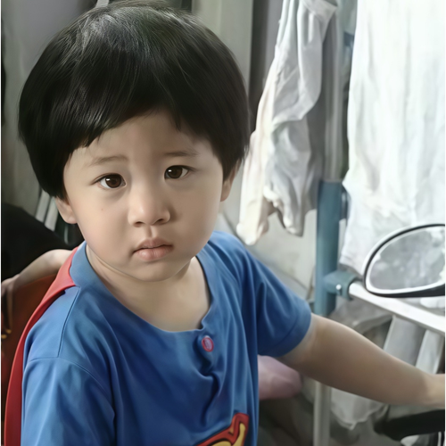 Screenshot 2025 10 28 13 45 37 788 com.miui.gallery.png