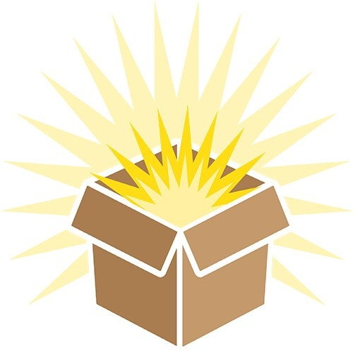 483565705 122214751046071088 5101492156448684043 n.jpg