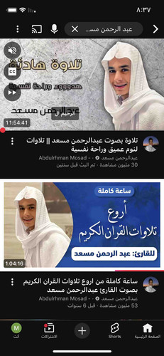 25402186 696A 4985 B205 0FCE4642A04E.jpg