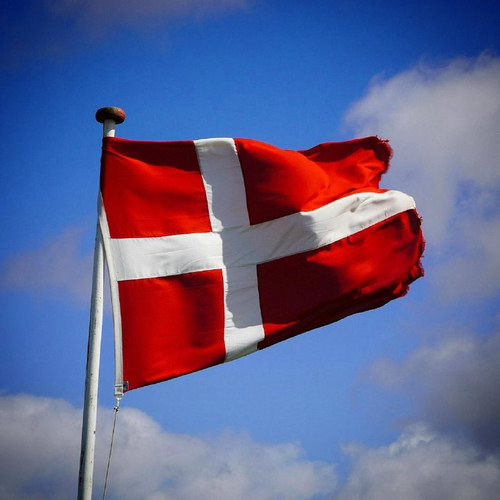 A3JFuifsv6MMUi0s2rYYBaPxtU96IbHG HZXuvWPSnOz1Gjs0K90yslmemKPd3wtcdCe9TeGOzI fyq7QEdR5zP zqkBpFgOAuT .jpg