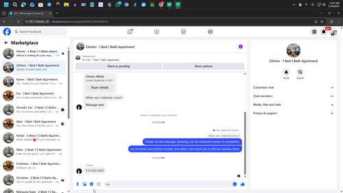 chrome 5b00jRQJ4h.png