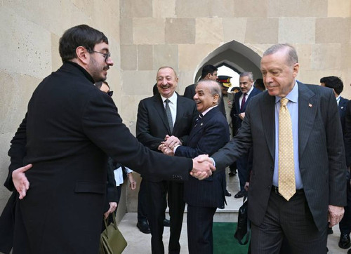 tJYS8gnlP2rsNUruOQjV yzkWHRmQxTaLsyWDpKNdQVxp9tLR5aVcoFD wsDMrfxWLTVRiX0oNTUIukNyWEOczmvopvn0jbQjGrz.jpg