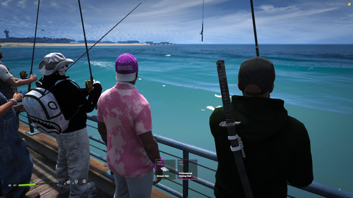 Discord EfYqLycBv9.jpg