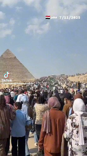 A cmiB80VRvSVJ8F.jpg