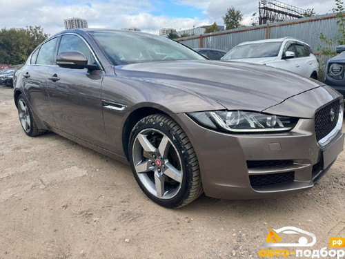 Fk6cQM5Ma1REDQMRwclsm22MGwie395U4JA3VkldExkgquJGgXoH yztATIlmE1BUolFOkXYybwGorcPu5 Slrnz3Jng4958v6De.jpg