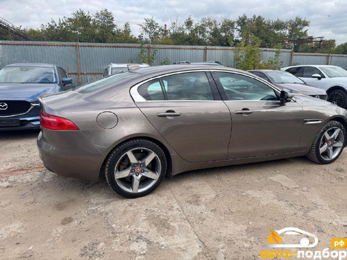 TDVVNi2iHkNygnB8P9RyYzSJQsfjmvA2dBqXY9pu9vkV4x865tPbMtePcVbFIACB3qWhPD0mKnsy0A uvo bM0Txfw75bp7VYBJ6.jpg