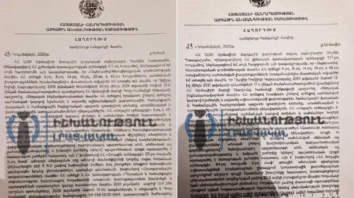 Kuq4dIYCmW5hlZMHkWQ4Yi5pW0o3X1wBtwH3 YUC5Mm8Z93H77Hr3rrQ38VFpZQMk eAZQG6mK9uk8jjh U8Lvf5sypOVGtD YpB.jpg