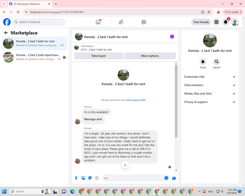 Screenshot 2025 11 09 001140.png